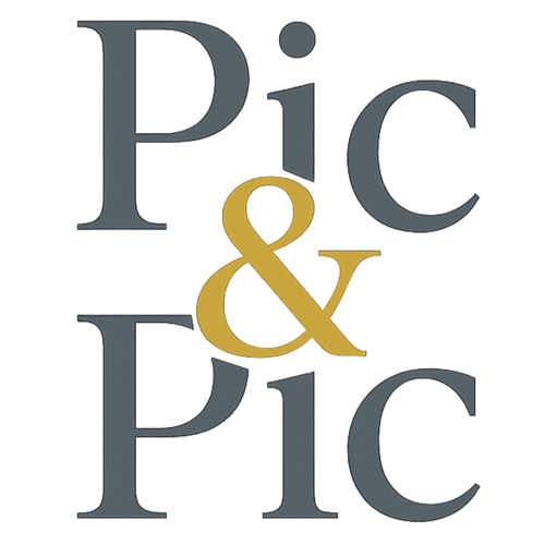 PIC & PIC
